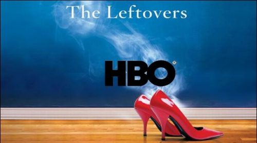 The Leftovers: HBO ha confirmado la segunda temporada