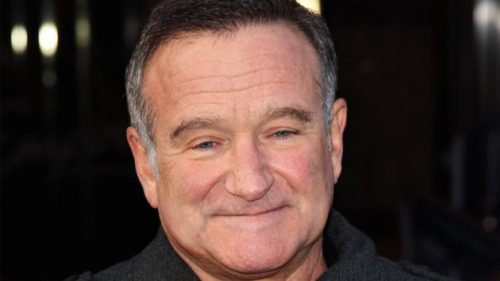 Billy Crystal será quien rinda homenaje a Robin Williams en los Premios Emmy