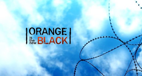 “Orange is the New Black”: Una de las series favoritas de los Premios Emmy