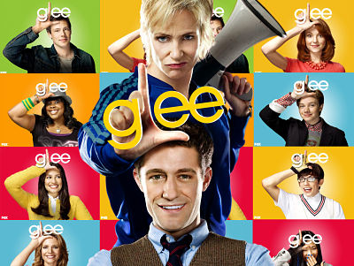 “Glee”: ¡Vuelta a los Inicios en la Sexta Temporada!