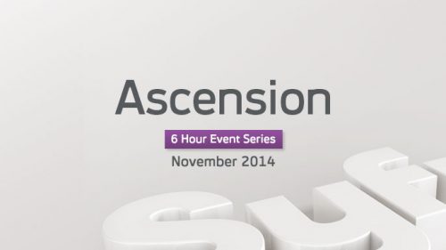“Ascension”: ¡Trailer de la Nueva Mini Serie Producida por SyFy!