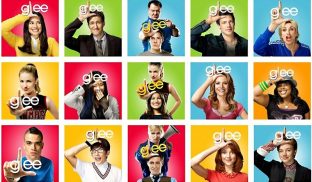 “Glee”: ¡Damos a Conocer el Tráiler de su Última Temporada!