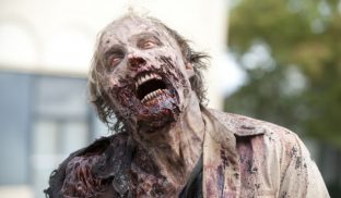 “The Walking Dead”: ¡Ya Tenemos aquí el Tráiler del Regreso de la Quinta Temporada!