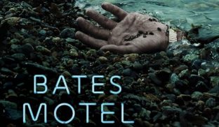 “Bates Motel”: ¡Ya Tenemos la Fecha de Estreno de la Tercera Temporada!