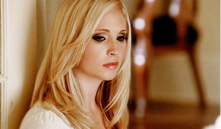The Vampire Diaries: ¡El gran duelo de Caroline!