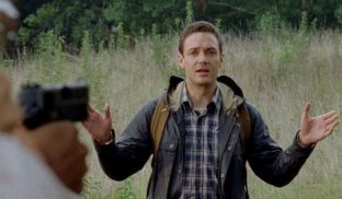 The Walking Dead: Presentamos el tráiler del episodio 11