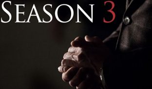 “Hannibal”: ¡Ya tenemos fecha de estreno para la tercera temporada!