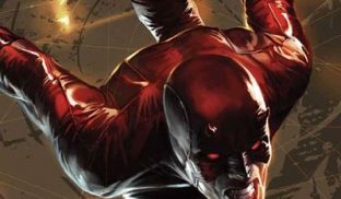 “Daredevil”: ¡Ya tenemos el tráiler completo de la serie!