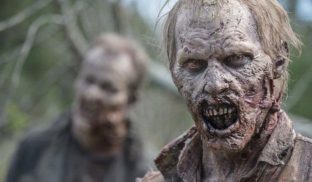 “The Walking Dead”: ¡Ya tenemos aquí el tráiler del episodio 13!