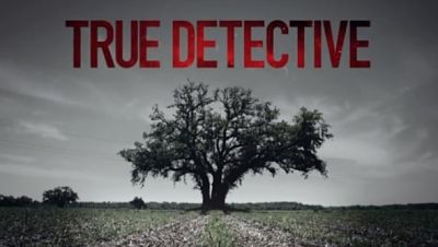 True Detective ficha a dos Actrices del Cine Porno 