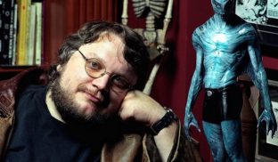 “Hannibal”: ¡Guillermo del Toro dirigirá un episodio de la tercera temporada!