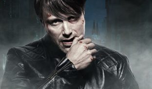 “Hannibal”: ¡Presentamos el nuevo Tráiler de su Tercera Temporada!