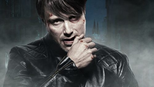 “Hannibal”: ¡Presentamos el nuevo tráiler de su tercera temporada!