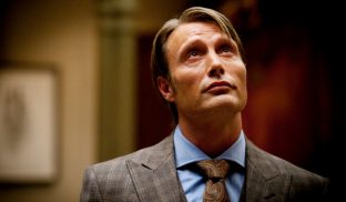 “Hannibal”: Nuevo tráiler aún más espectacular de su tercera temporada!