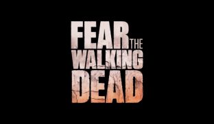 “Fear the Walking Dead”: ¡Presentamos una nueva promo de la serie!