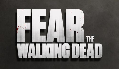 “Fear The Walking Dead”: ¡El estreno de la serie será para este mes de agosto!