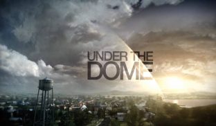 “Under the Dome”: ¡Presentamos una nueva promo de la tercera temporada!
