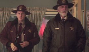 “Fargo”: ¡Presentamos el tráiler completo de la segunda temporada!