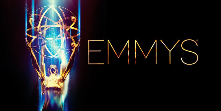 Lista de nominados de los Emmys 2015