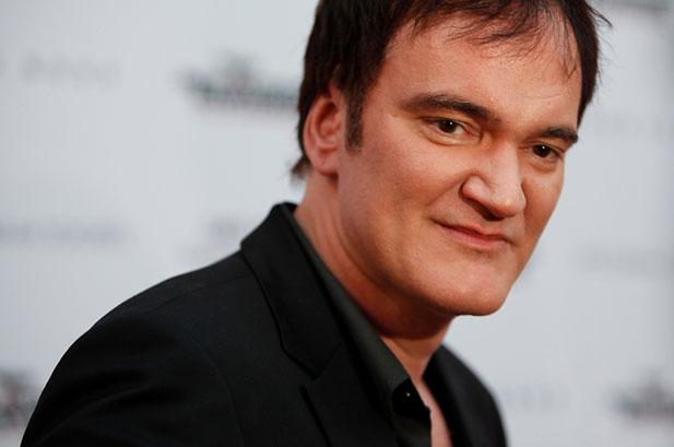 “True Detective”: ¡Quentin Tarantino hace una dura crítica de la segunda temporada!