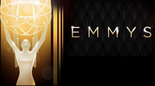 Ganadores de los Emmy 2015