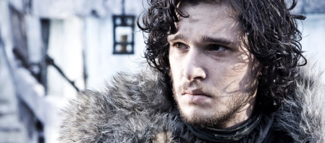 Nuevas teorías sobre Jon Snow en Game of Thrones 