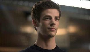 “The Flash”: ¡Nuevo tráiler de la segunda temporada antes de su estreno!