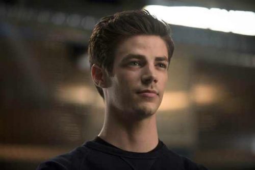 “The Flash”: ¡Nuevo tráiler de la segunda temporada antes de su estreno!
