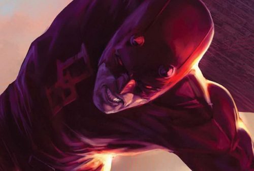 “Daredevil”: ¡Presentamos nuevos detalles de la segunda temporada!