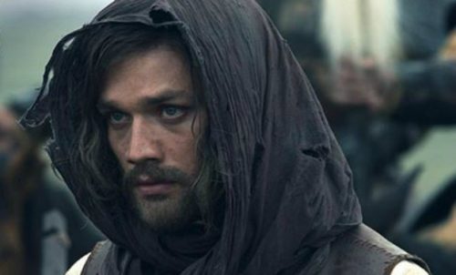 ¡Netflix hará un especial de “Marco Polo” antes del estreno de la segunda temporada!