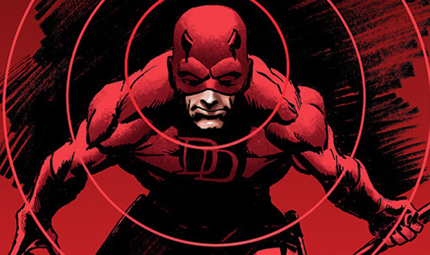 “Daredevil”: ¡Queda desvelada la fecha de estreno de la segunda temporada!