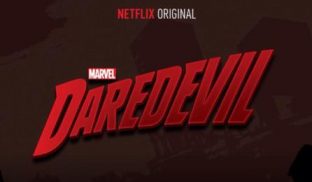 “Daredevil”: ¡Impresionante poster de la segunda temporada!