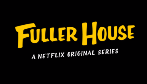“Fuller House”: ¡Su creador habla de una posible segunda temporada!