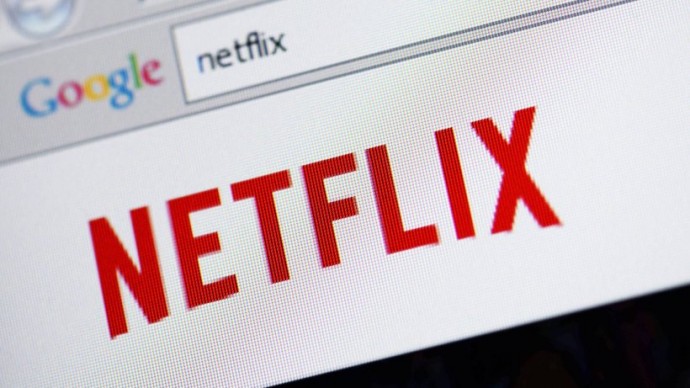El canal Netflix prepara su primera serie de origen alemán