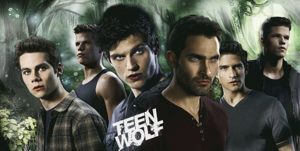“Teen Wolf”: ¡Cinco cosas que debes saber en el regreso de esta quinta temporada!