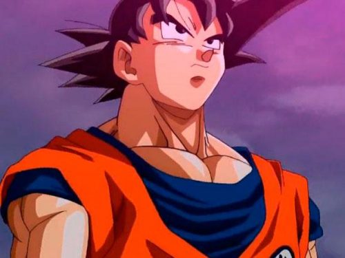 “Dragon Ball Super”: ¿Estamos ante el final de Goku?