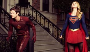 “Supergirl”: ¡Presentamos un último avance antes de su estreno!