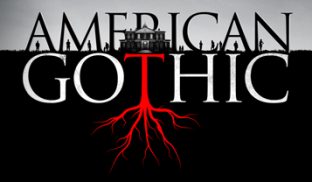 Presentamos la primera promo de la miniserie “American Gothic”
