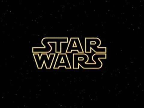 ABC esta preparando una serie a partir de Star Wars