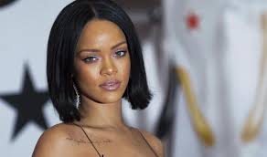 Bates motel ficha a Rihanna para su quinta y última temporada