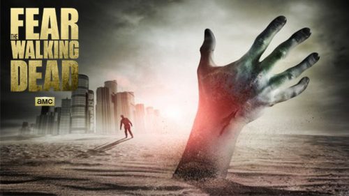 “Fear the Walking Dead”: ¡Detalles en primicia sobre el regreso de la serie!
