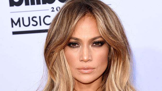 Jennifer Lopez será Griselda Blanco para The Cocaine Godmother