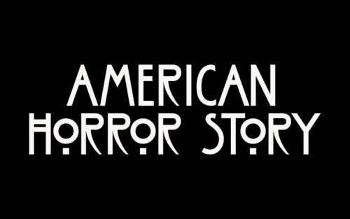 Nuevas promos de American Horror Story