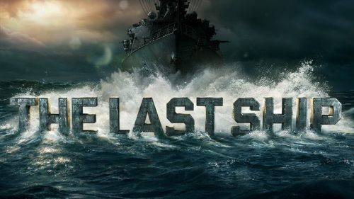 The Last Ship renovada para una cuarta temporada