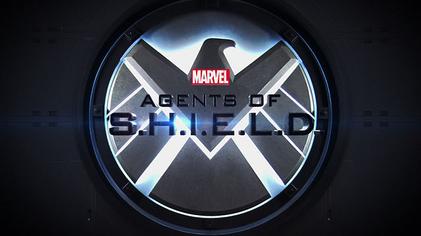 Imágenes promocionales de Marvel´s Agents of S.H.I.E.L.D.