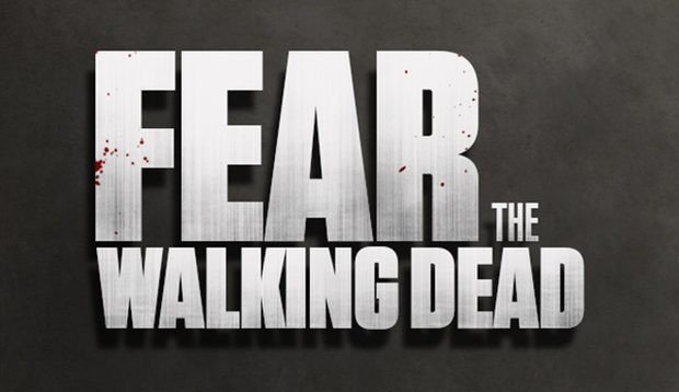 “Fear the Walking Dead”: ¡La segunda temporada se despide con una muerte inesperada!