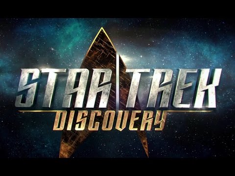 Star Trek: Discovery se queda sin showrunner