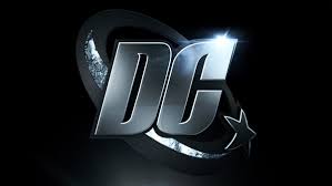 Warner podría querer hacer series DC al estilo de Marvel y Netflix