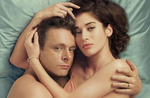 Showtime ha cancelado la serie “Masters of Sex” tras cuatro temporadas