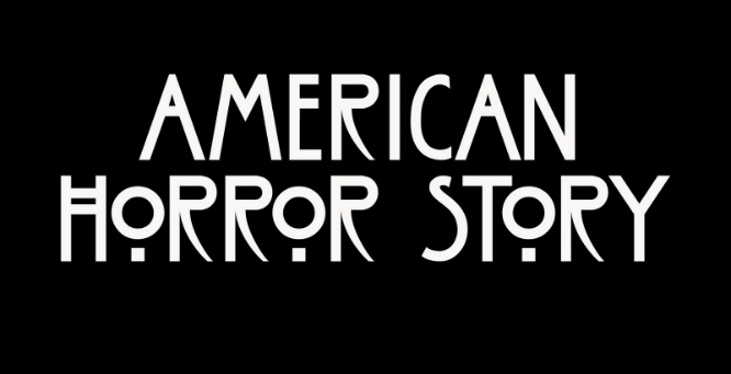 American Horror Story renueva para dos temporadas más
